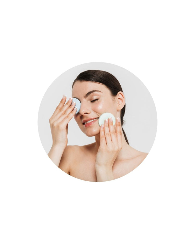 SKINCARE