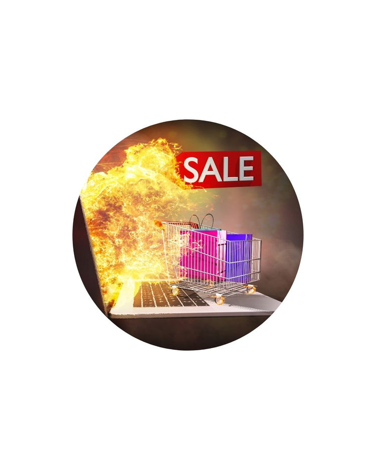 OFERTAS