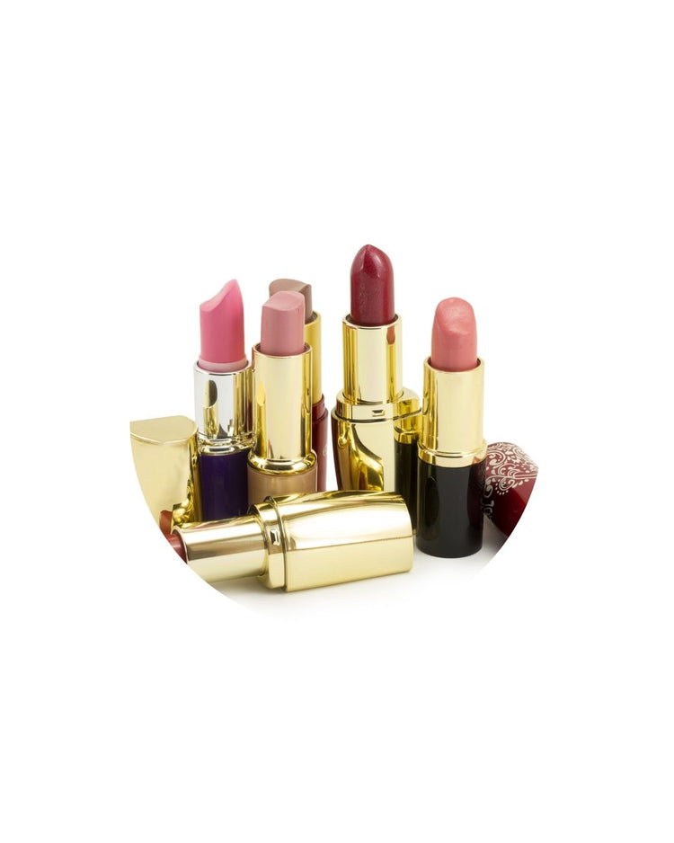 LABIOS