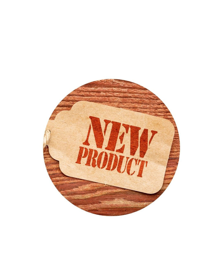 NUEVOS PRODUCTOS